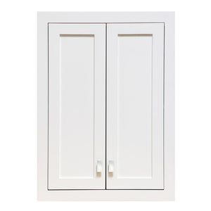 MADISON-TT-W Storage & Organization/Bathroom Storage/Bathroom Linen Cabinets