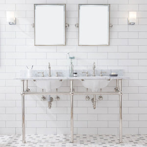 EB60E-0512 Bathroom/Bathroom Sinks/Pedestal Sink Sets