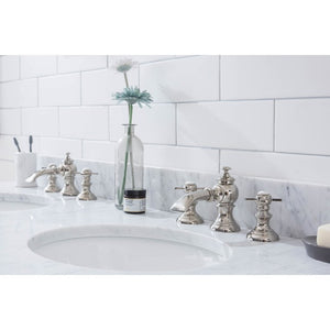 EB60E-0513 Bathroom/Bathroom Sinks/Pedestal Sink Sets