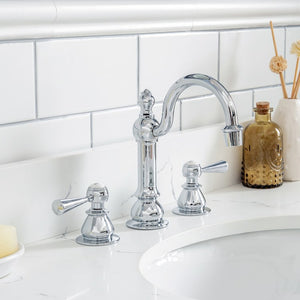 VQU036QCCG43 Bathroom/Vanities/Single Vanity Cabinets with Tops