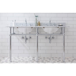 EB60E-0112 Bathroom/Bathroom Sinks/Pedestal Sink Sets