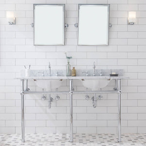 EB60E-0112 Bathroom/Bathroom Sinks/Pedestal Sink Sets