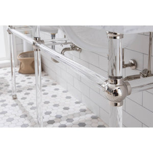 EP72D-0509 Bathroom/Bathroom Sinks/Pedestal Sink Sets