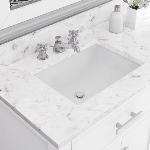 MADISON72WF Bathroom/Vanities/Double Vanity Cabinets with Tops