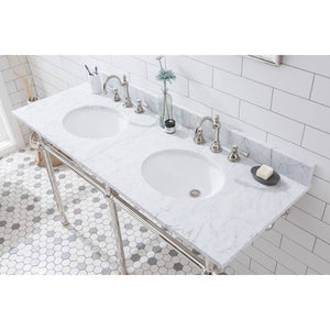EB60D-0512 Bathroom/Bathroom Sinks/Pedestal Sink Sets