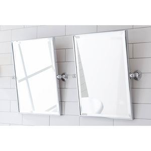 EB60E-0612 Bathroom/Bathroom Sinks/Pedestal Sink Sets