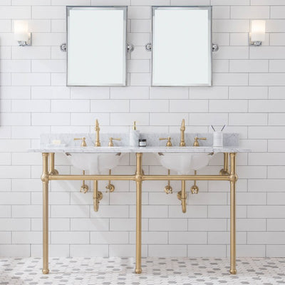 Product Image: EB60E-0612 Bathroom/Bathroom Sinks/Pedestal Sink Sets