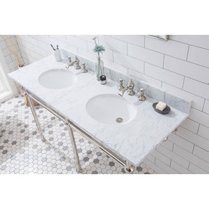 EB60D-0513 Bathroom/Bathroom Sinks/Pedestal Sink Sets