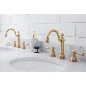 EB60C-0600 Bathroom/Bathroom Sinks/Pedestal Sink Sets