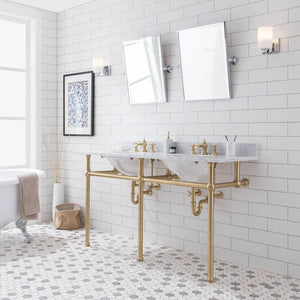 EB60E-0613 Bathroom/Bathroom Sinks/Pedestal Sink Sets