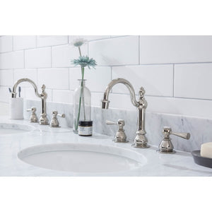 EP60E-0512 Bathroom/Bathroom Sinks/Pedestal Sink Sets