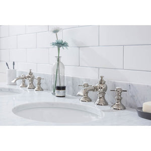 EP60E-0513 Bathroom/Bathroom Sinks/Pedestal Sink Sets