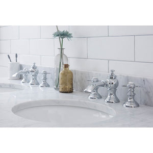 EB60D-0113 Bathroom/Bathroom Sinks/Pedestal Sink Sets