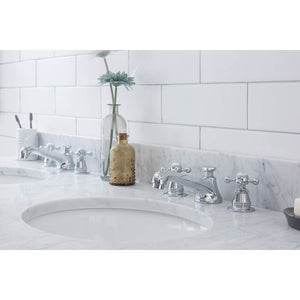 EP60C-0100 Bathroom/Bathroom Sinks/Pedestal Sink Sets