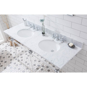 EP60E-0113 Bathroom/Bathroom Sinks/Pedestal Sink Sets