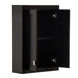 MADISON-TT-E Storage & Organization/Bathroom Storage/Bathroom Linen Cabinets