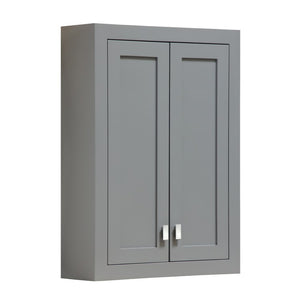 MADISON-TT-G Storage & Organization/Bathroom Storage/Bathroom Linen Cabinets