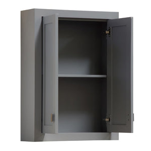 MADISON-TT-G Storage & Organization/Bathroom Storage/Bathroom Linen Cabinets