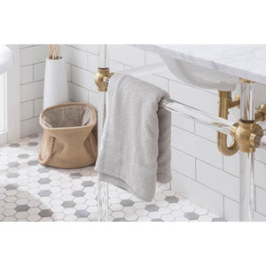 EP60E-0613 Bathroom/Bathroom Sinks/Pedestal Sink Sets