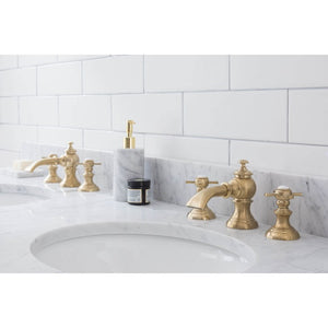EP60E-0613 Bathroom/Bathroom Sinks/Pedestal Sink Sets