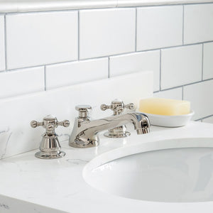 VQU024QCPW52 Bathroom/Vanities/Single Vanity Cabinets with Tops