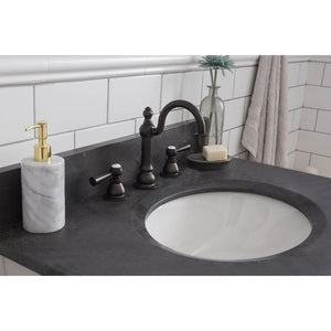 POTENZA30EGF2 Bathroom/Vanities/Single Vanity Cabinets with Tops