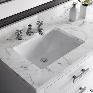 MADALYN72WF Bathroom/Vanities/Double Vanity Cabinets with Tops