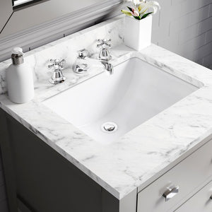 MADALYN24GF Bathroom/Vanities/Single Vanity Cabinets with Tops