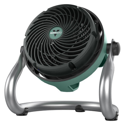 Product Image: CR1-0389-17 Heating Cooling & Air Quality/Air Conditioning/Floor & Desk Fans 