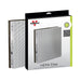 MD1-0022 MD1-0022BB Heating Cooling & Air Quality/Air Quality/Air Filters