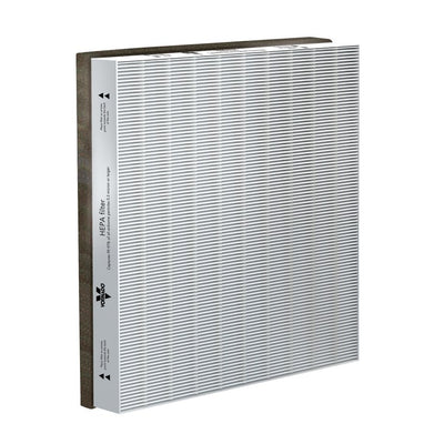 Product Image: MD1-0022 MD1-0022BB Heating Cooling & Air Quality/Air Quality/Air Filters