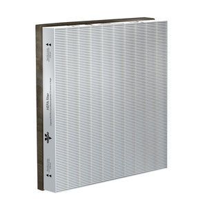 MD1-0022 MD1-0022BB Heating Cooling & Air Quality/Air Quality/Air Filters