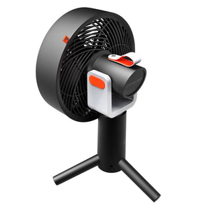 FA1-0122-06 Heating Cooling & Air Quality/Air Conditioning/Floor & Desk Fans 