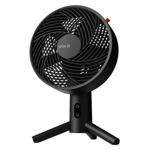 FA1-0122-06 Heating Cooling & Air Quality/Air Conditioning/Floor & Desk Fans 