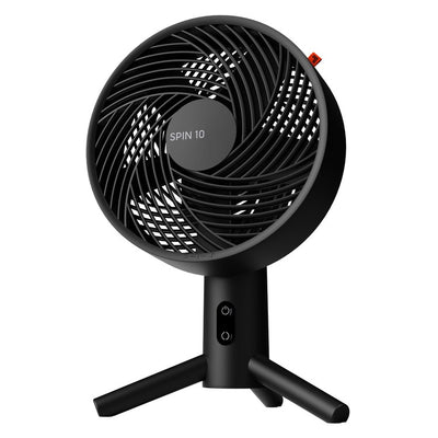 Product Image: FA1-0122-06 Heating Cooling & Air Quality/Air Conditioning/Floor & Desk Fans 