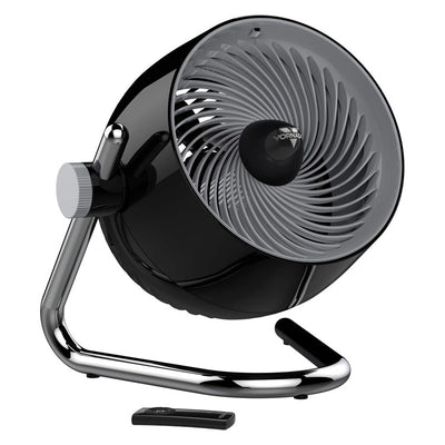 Product Image: CR1-0410-06 Heating Cooling & Air Quality/Air Conditioning/Floor & Desk Fans 