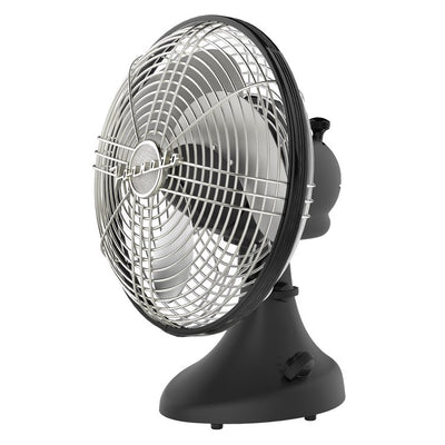 FA1-0060-06 Heating Cooling & Air Quality/Air Conditioning/Floor & Desk Fans 