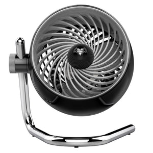 CR1-0356-06 Heating Cooling & Air Quality/Air Conditioning/Floor & Desk Fans 