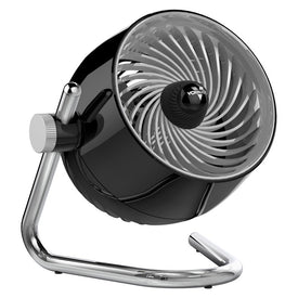 Pivot3 Compact Air Circulator Fan