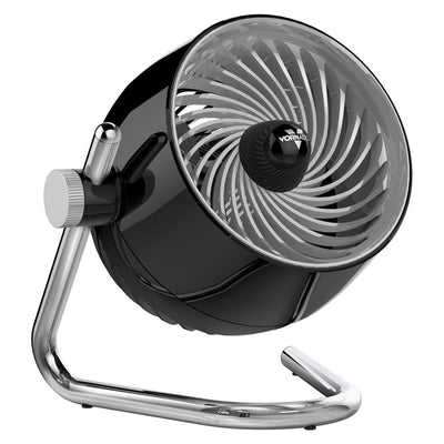 Product Image: CR1-0356-06 Heating Cooling & Air Quality/Air Conditioning/Floor & Desk Fans 