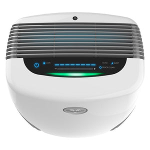AC1-0043-43BB Heating Cooling & Air Quality/Air Quality/Air Purification