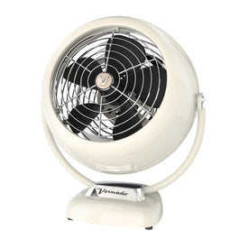 VFAN Whole Room Vintage Air Circulator Fan