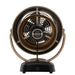 CR1-0279-102 Heating Cooling & Air Quality/Air Conditioning/Floor & Desk Fans 