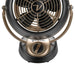 CR1-0279-102 Heating Cooling & Air Quality/Air Conditioning/Floor & Desk Fans 