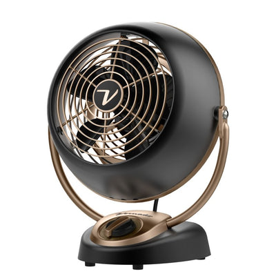 Product Image: CR1-0279-102 Heating Cooling & Air Quality/Air Conditioning/Floor & Desk Fans 