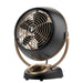 CR1-0279-102 Heating Cooling & Air Quality/Air Conditioning/Floor & Desk Fans 