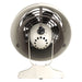 CR1-0282-75 Heating Cooling & Air Quality/Air Conditioning/Floor & Desk Fans 