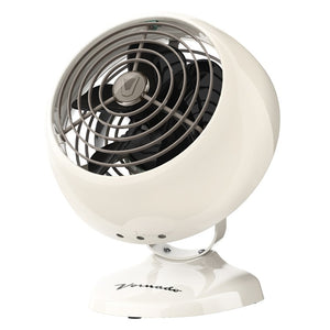 CR1-0282-75 Heating Cooling & Air Quality/Air Conditioning/Floor & Desk Fans 