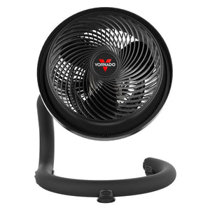 CR1-0310-06 Heating Cooling & Air Quality/Air Conditioning/Floor & Desk Fans 
