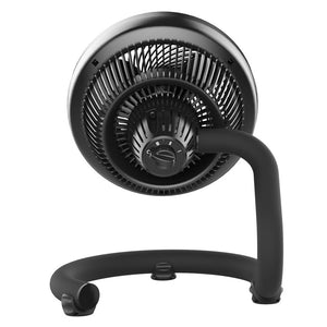CR1-0310-06 Heating Cooling & Air Quality/Air Conditioning/Floor & Desk Fans 